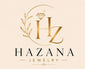 HAZANA جميع الحقوق محفوظة - Home